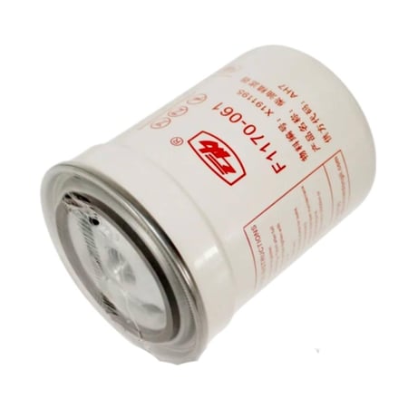 فلتر ديزل شانجان هنتر بكب PC201024-2602