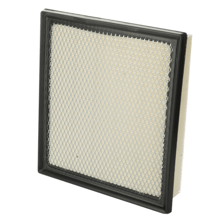 فلتر هواء هاي اس