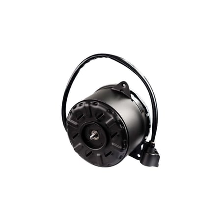 دينمو مروحة 2003-2020 - 6 سلندر