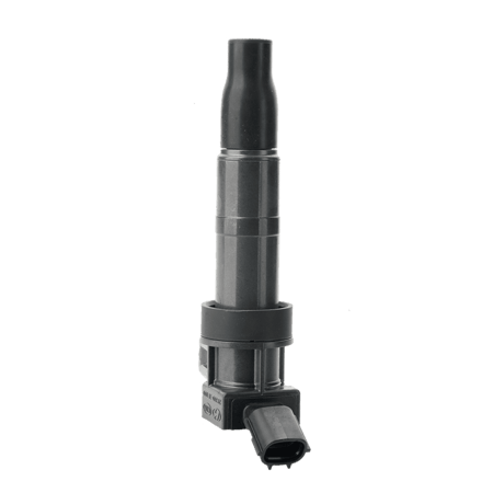 كويل هونداي H1 موديل 2007-2012