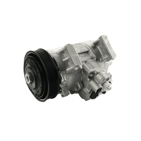 كمبروسر كورولا 2011-2013