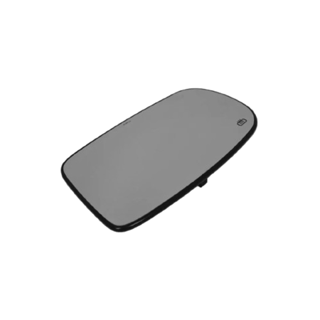 قزاز مرايا تسخين تشارجر 2011-2022 - يسار