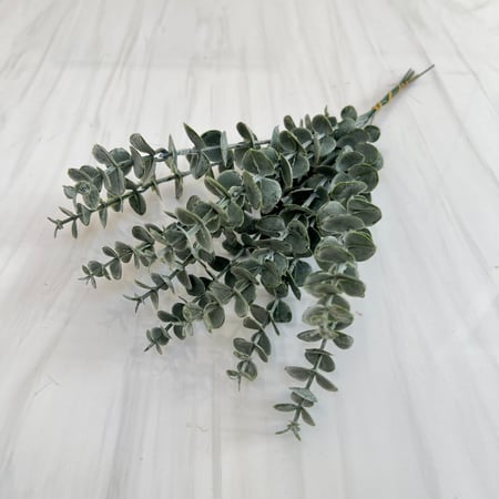 ربطة خضار رقم ( 10 )