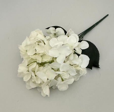 ربطة ورد ( 34 )