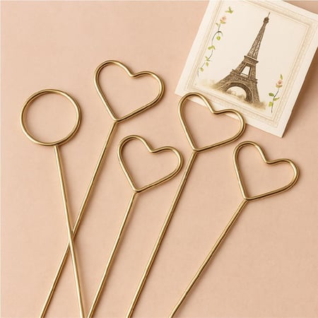 تغريسة ذهبي رقم ( 10 )