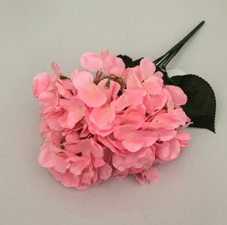 ربطة ورد ( 34 )