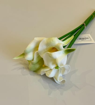 ربطة ورد رقم ( 26 ) كالا