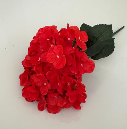 ربطة ورد ( 34 )