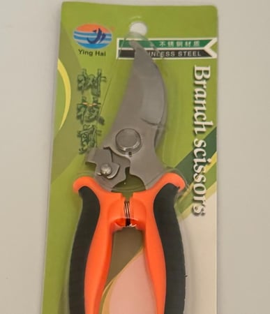 اكسسوار تنسيق ( 45 )