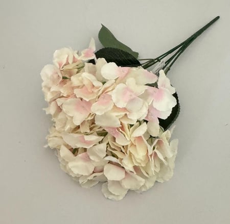 ربطة ورد ( 34 )