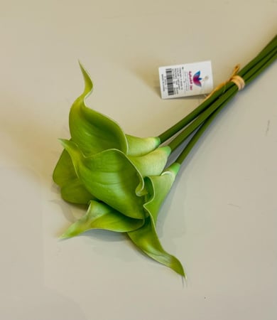 ربطة ورد رقم ( 26 ) كالا