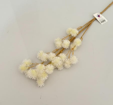 غصن ورد ( 79 )