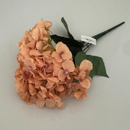 ربطة ورد ( 34 )