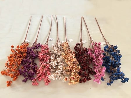 غصن ورد ( 21 )