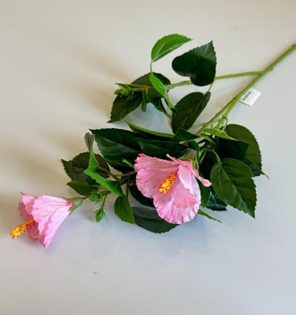 غصن ورد رقم ( 85 )