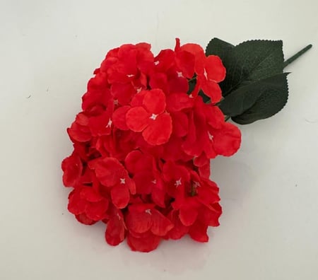ربطة ورد ( 34 )