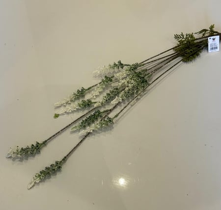 ربطة ورد ( 25 )