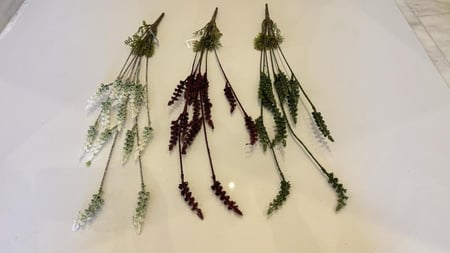 ربطة ورد ( 25 )