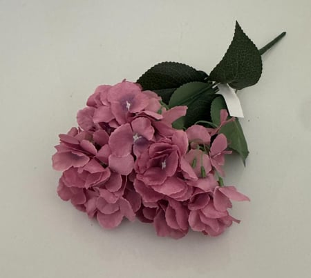 ربطة ورد ( 34 )