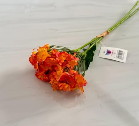 ربطة ورد رقم ( 79 )