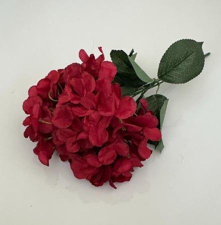 ربطة ورد ( 34 )