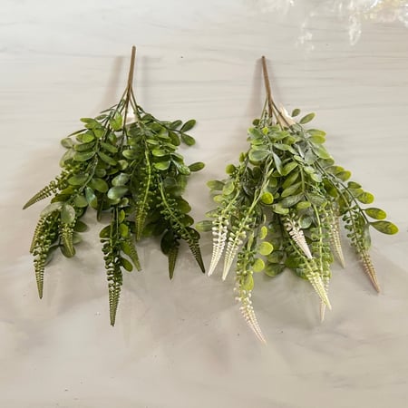 ربطة خضار ( 14 )