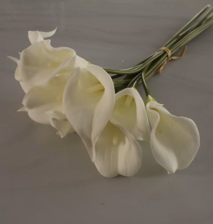 ربطة ورد رقم ( 26 ) كالا