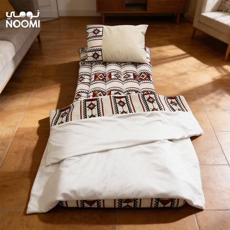 بكج الضيوف والرحلات ( اصدار خاص )