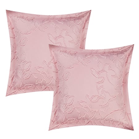 مفرش فلوريا مايكروفايبر نفر ونص 5 قطع