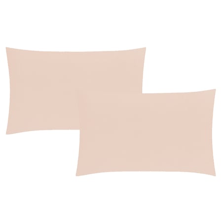 مفرش ارجوان جاكار ملكي مايكروفايبر   نفر ونص  5 قطع