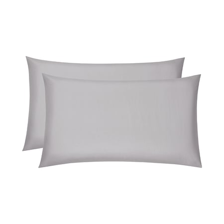 مفرش نيوم جاكار مايكروفايبر نفرين 7 قطع