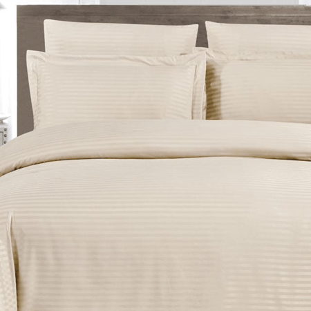 مفرش مايكروفايبر نفرين 7 قطع