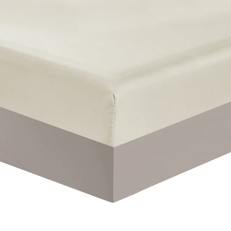 مفرش ديلارا المطرز بالكامل مايكروفايبر  نفرونص 5 قطع