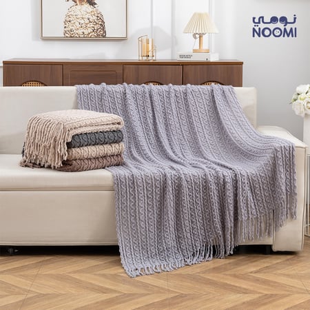 رمية كنب لارا