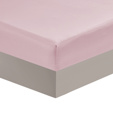 مفرش ديلارا المطرز بالكامل مايكروفايبر  نفرين 7 قطع