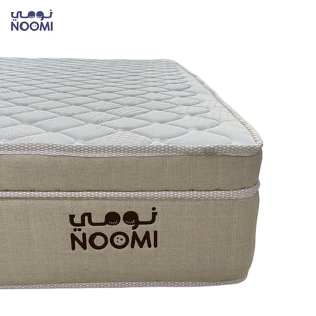 مرتبة ماجتسيك – راحة فندقية كل ليلة