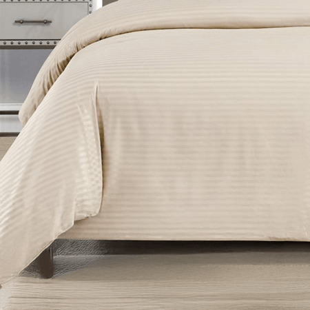 مفرش مايكروفايبر نفرين 7 قطع