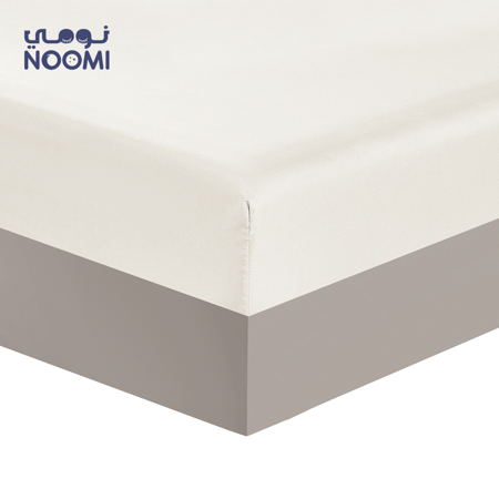 مفرش كراون مايكروفايبر مطرز  نفرواحد (نفرونص)  5 قطع