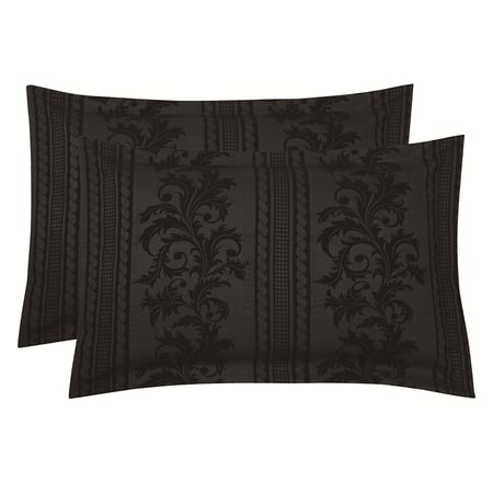 مفرش نيوم جاكار مايكروفايبر نفرونص 5 قطع