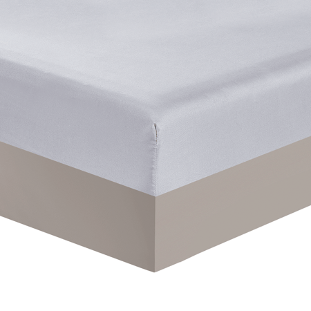 مفرش دريمي مايكروفايبر مطرز  نفرين 7 قطع