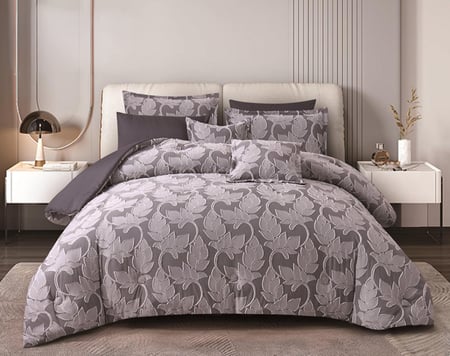 بــكــج اكسترا الاقـتـصـــادي - مقاسات المفرد ونص