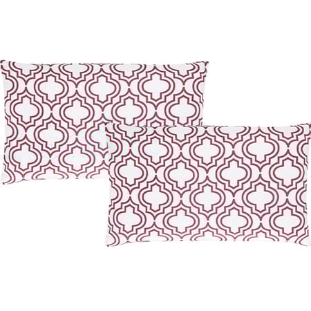 مفرش ليان شتوي نفرونص 5 قطع