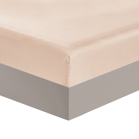 مفرش ارجوان جاكار ملكي مايكروفايبر  ناعم نفرين  8 قطع