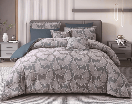 بــكــج اكسترا الاقـتـصـــادي - مقاسات المفرد ونص