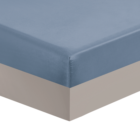 لونار  مفرش مايكروفايبر نفر ونص 5 قطع