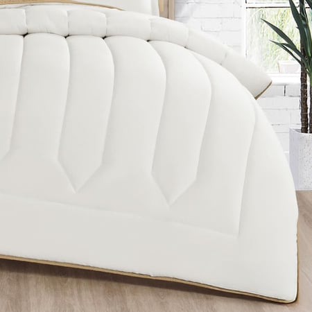 مفرش الماركة مايكروفايبر صيفي نفرين6 قطع