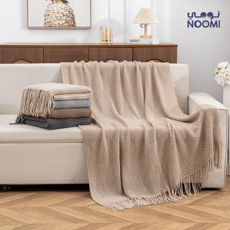 رمية كنب ريمي