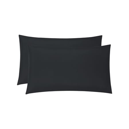 مفرش نيوم جاكار مايكروفايبر نفرونص 5 قطع