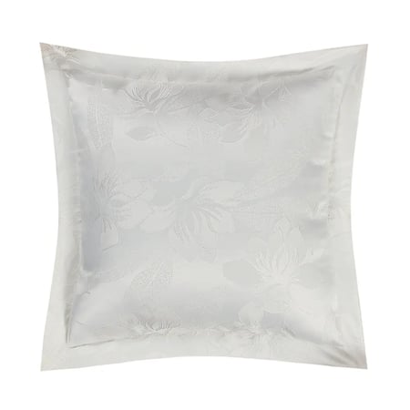 مفرش ديلارا المطرز بالكامل مايكروفايبر  نفرين 7 قطع