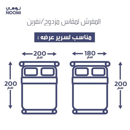مفرش داليا 8 قطع  جاكار صيفي-بيج
